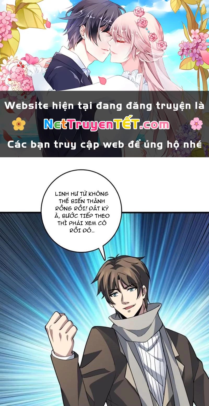 Chuyển Nghề Vô Hạn: Ta Có Thể Triệu Hồi Nữ Thần Max Cấp Chapter 12 - 1