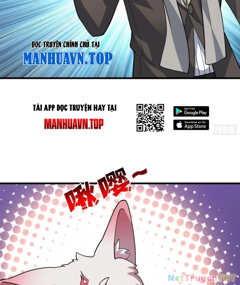 Chuyển Nghề Vô Hạn: Ta Có Thể Triệu Hồi Nữ Thần Max Cấp Chapter 12 - 2