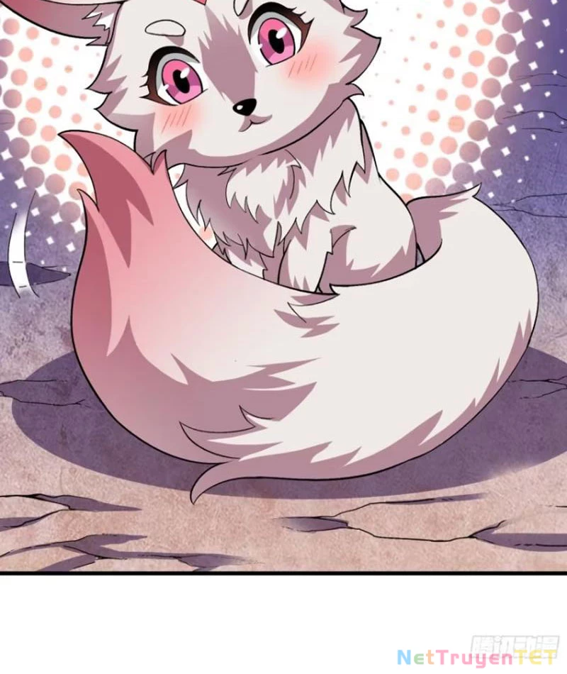 Chuyển Nghề Vô Hạn: Ta Có Thể Triệu Hồi Nữ Thần Max Cấp Chapter 12 - 3