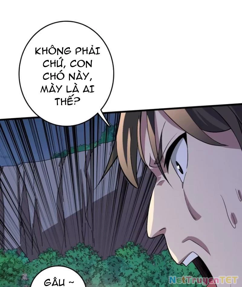 Chuyển Nghề Vô Hạn: Ta Có Thể Triệu Hồi Nữ Thần Max Cấp Chapter 12 - 4