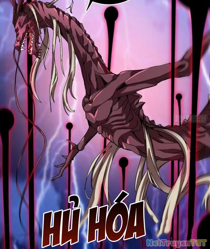 Chuyển Nghề Vô Hạn: Ta Có Thể Triệu Hồi Nữ Thần Max Cấp Chapter 12 - 8