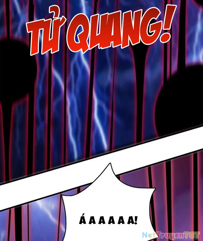 Chuyển Nghề Vô Hạn: Ta Có Thể Triệu Hồi Nữ Thần Max Cấp Chapter 12 - 9