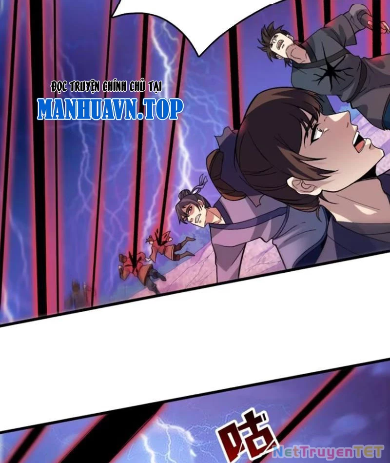 Chuyển Nghề Vô Hạn: Ta Có Thể Triệu Hồi Nữ Thần Max Cấp Chapter 12 - 10