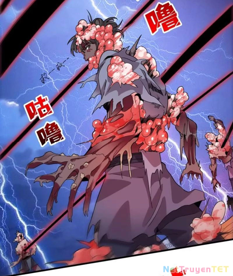 Chuyển Nghề Vô Hạn: Ta Có Thể Triệu Hồi Nữ Thần Max Cấp Chapter 12 - 11