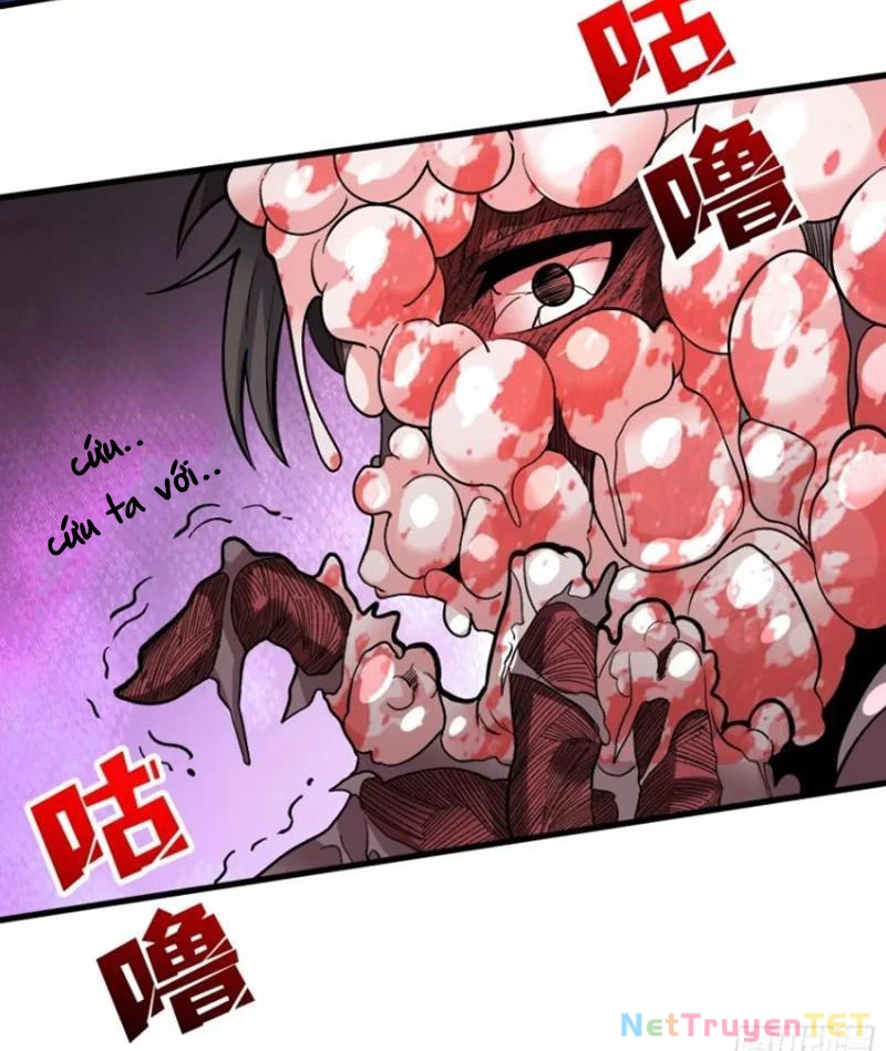 Chuyển Nghề Vô Hạn: Ta Có Thể Triệu Hồi Nữ Thần Max Cấp Chapter 12 - 12