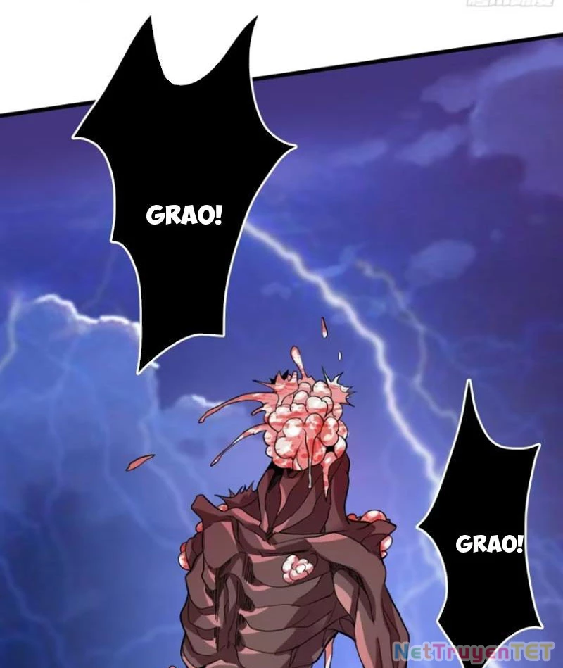 Chuyển Nghề Vô Hạn: Ta Có Thể Triệu Hồi Nữ Thần Max Cấp Chapter 12 - 13