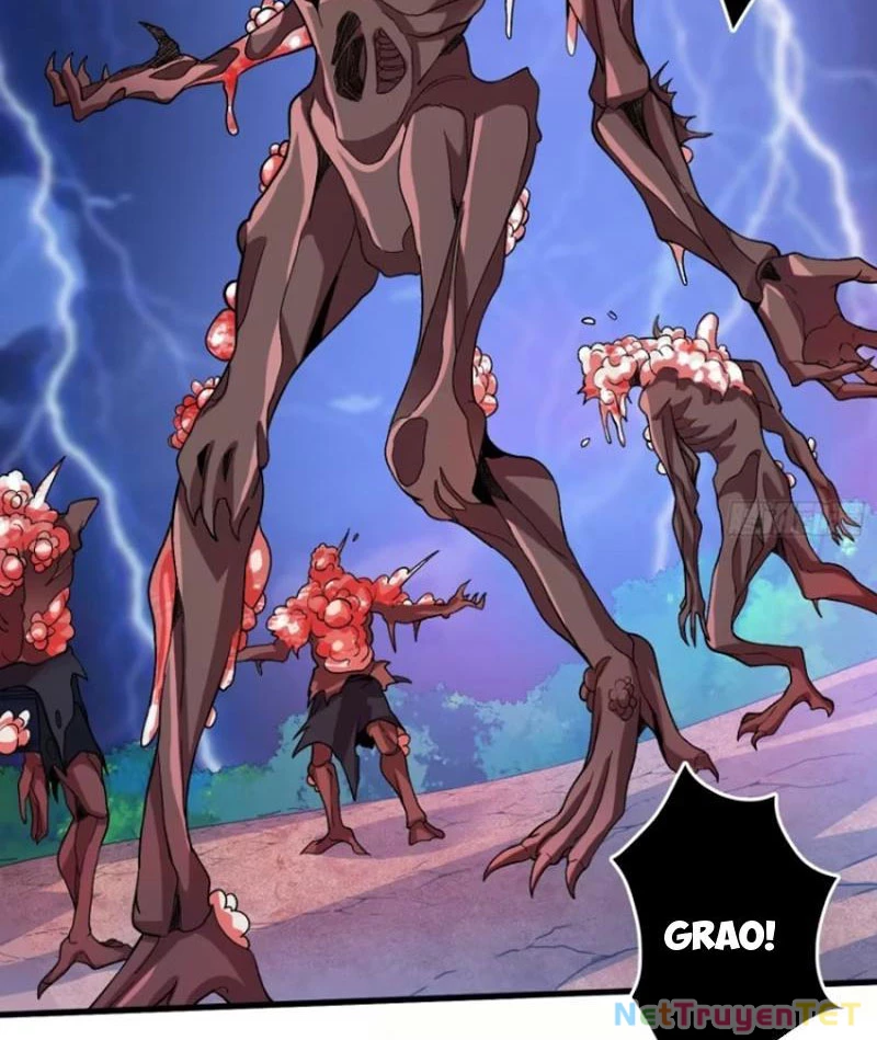 Chuyển Nghề Vô Hạn: Ta Có Thể Triệu Hồi Nữ Thần Max Cấp Chapter 12 - 14