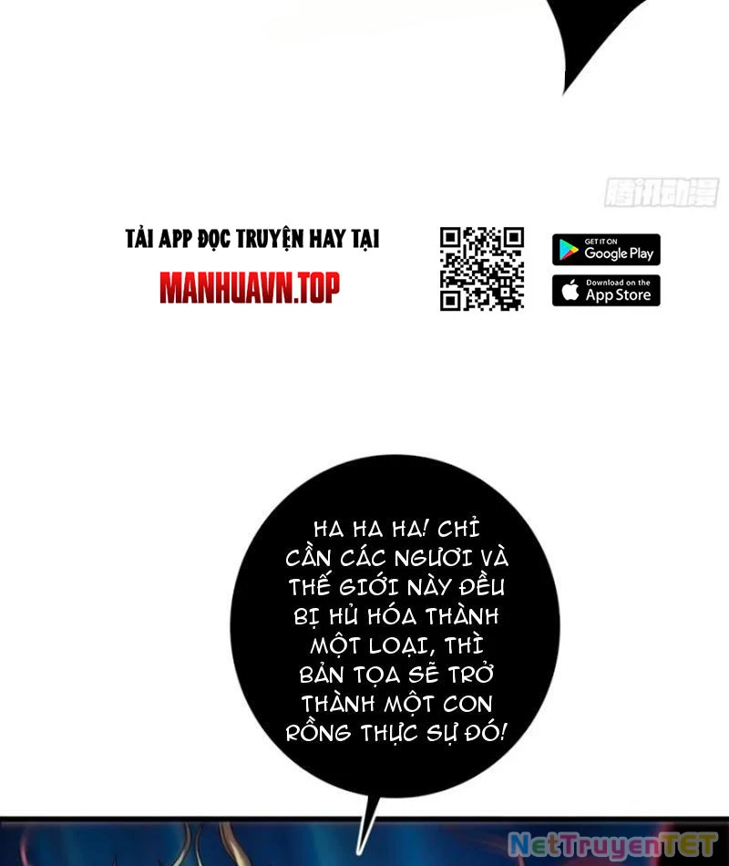 Chuyển Nghề Vô Hạn: Ta Có Thể Triệu Hồi Nữ Thần Max Cấp Chapter 12 - 15