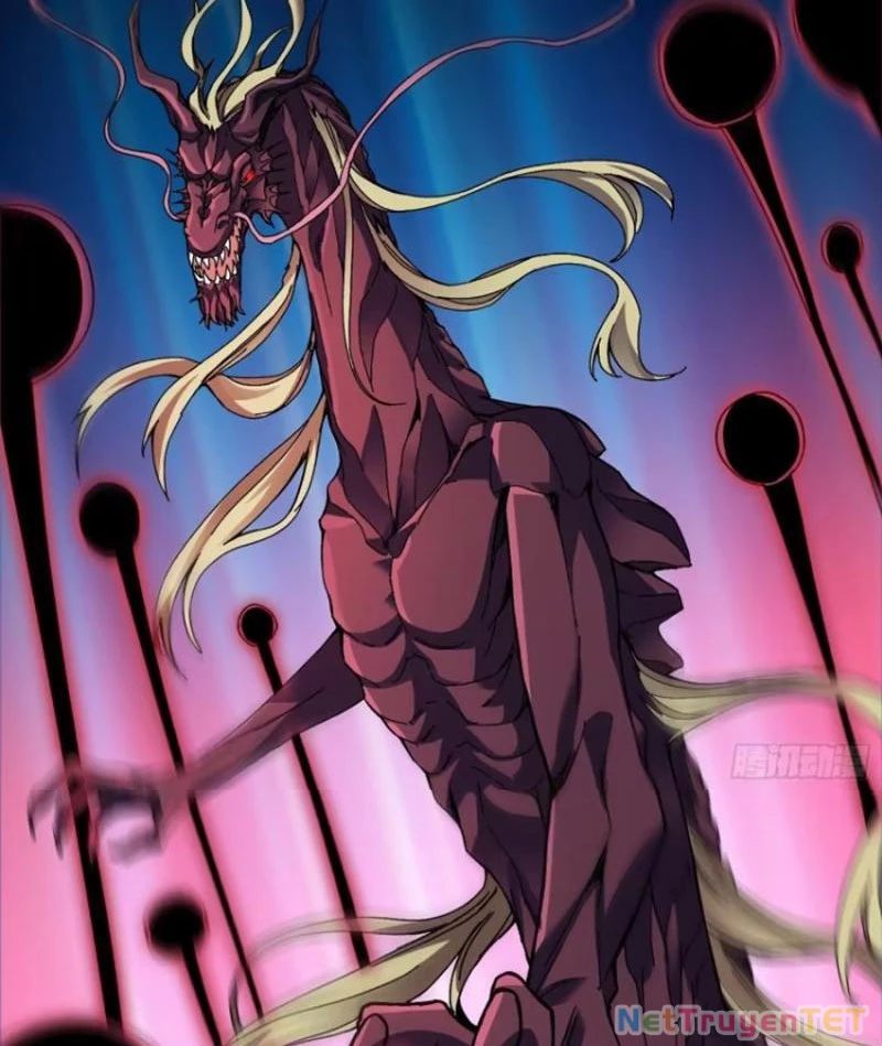 Chuyển Nghề Vô Hạn: Ta Có Thể Triệu Hồi Nữ Thần Max Cấp Chapter 12 - 16