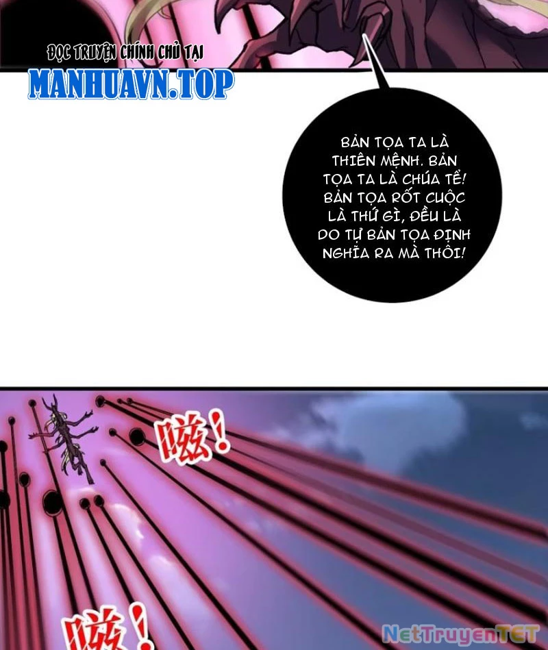 Chuyển Nghề Vô Hạn: Ta Có Thể Triệu Hồi Nữ Thần Max Cấp Chapter 12 - 17