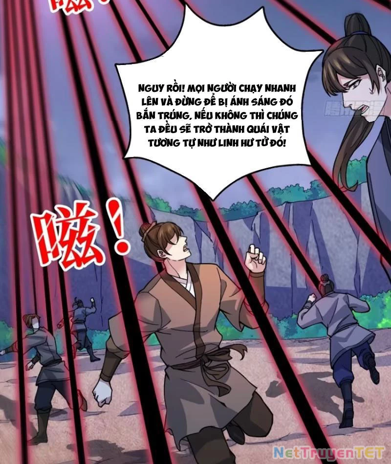 Chuyển Nghề Vô Hạn: Ta Có Thể Triệu Hồi Nữ Thần Max Cấp Chapter 12 - 18