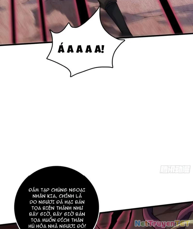 Chuyển Nghề Vô Hạn: Ta Có Thể Triệu Hồi Nữ Thần Max Cấp Chapter 12 - 19