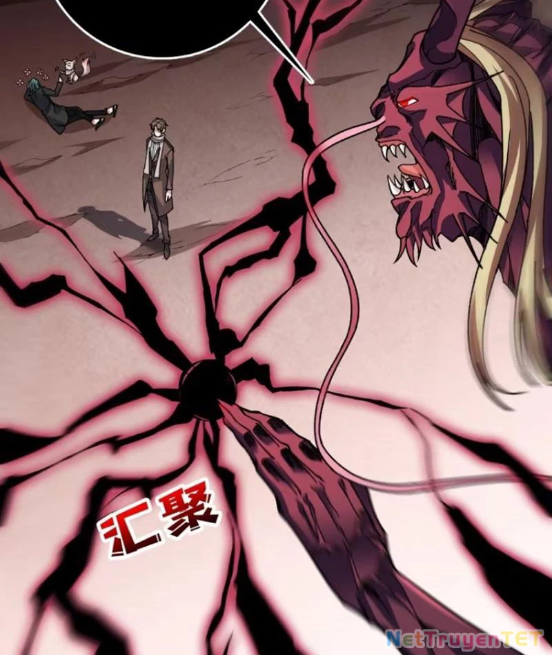 Chuyển Nghề Vô Hạn: Ta Có Thể Triệu Hồi Nữ Thần Max Cấp Chapter 12 - 20