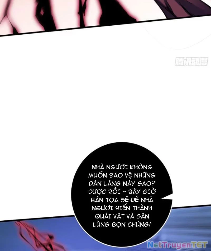 Chuyển Nghề Vô Hạn: Ta Có Thể Triệu Hồi Nữ Thần Max Cấp Chapter 12 - 21