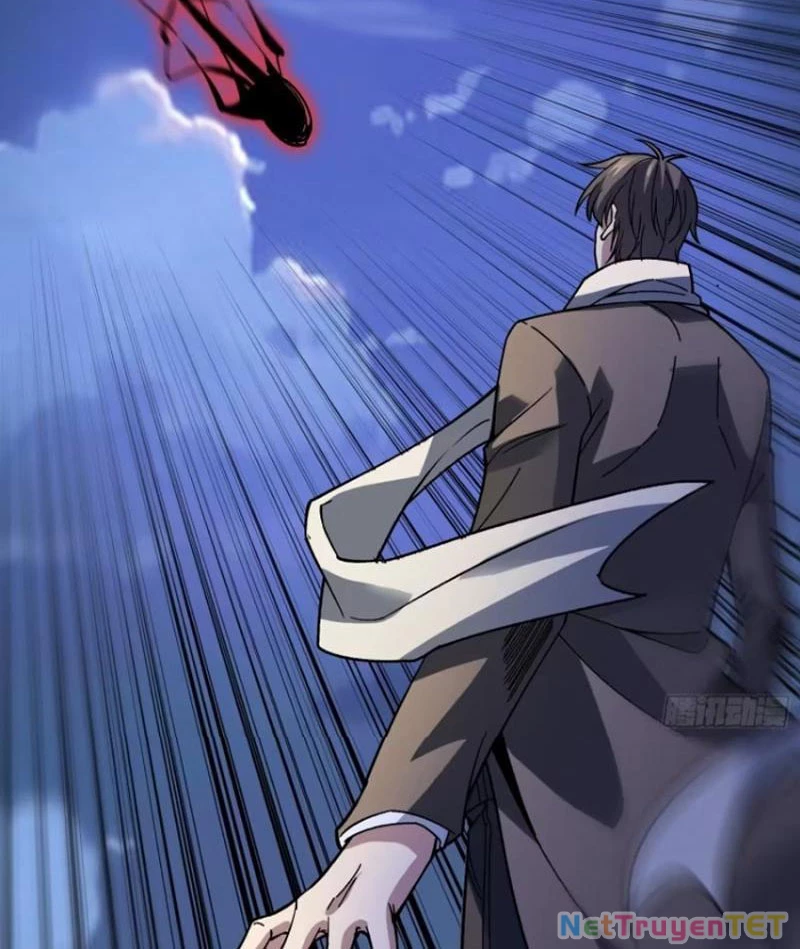 Chuyển Nghề Vô Hạn: Ta Có Thể Triệu Hồi Nữ Thần Max Cấp Chapter 12 - 22