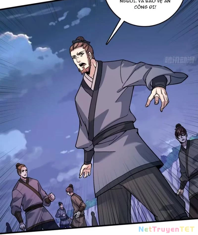 Chuyển Nghề Vô Hạn: Ta Có Thể Triệu Hồi Nữ Thần Max Cấp Chapter 12 - 24