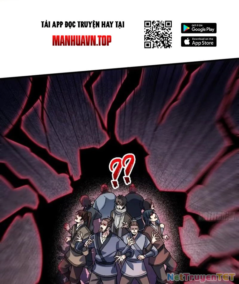 Chuyển Nghề Vô Hạn: Ta Có Thể Triệu Hồi Nữ Thần Max Cấp Chapter 12 - 25