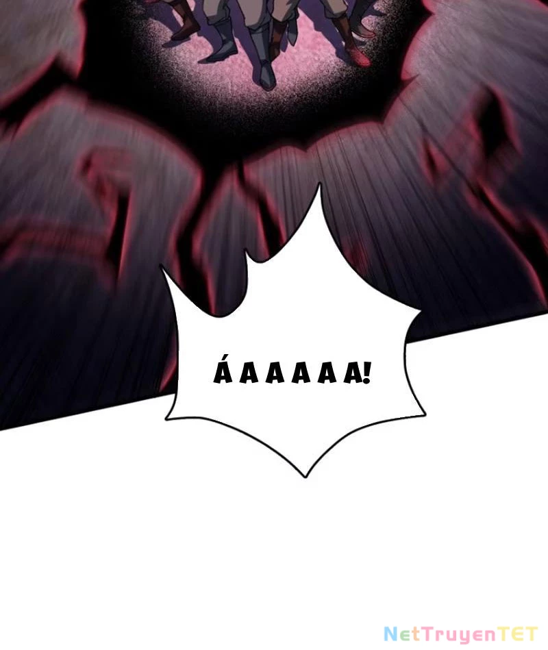 Chuyển Nghề Vô Hạn: Ta Có Thể Triệu Hồi Nữ Thần Max Cấp Chapter 12 - 26