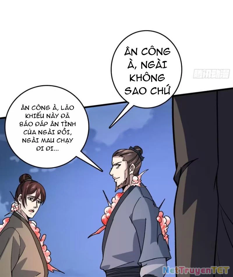 Chuyển Nghề Vô Hạn: Ta Có Thể Triệu Hồi Nữ Thần Max Cấp Chapter 12 - 27