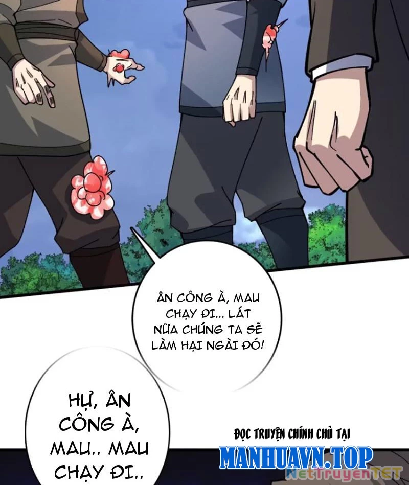 Chuyển Nghề Vô Hạn: Ta Có Thể Triệu Hồi Nữ Thần Max Cấp Chapter 12 - 28