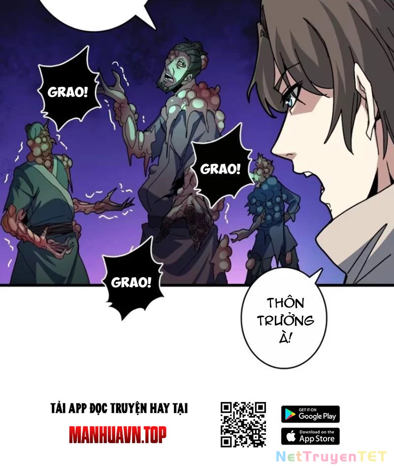 Chuyển Nghề Vô Hạn: Ta Có Thể Triệu Hồi Nữ Thần Max Cấp Chapter 12 - 29