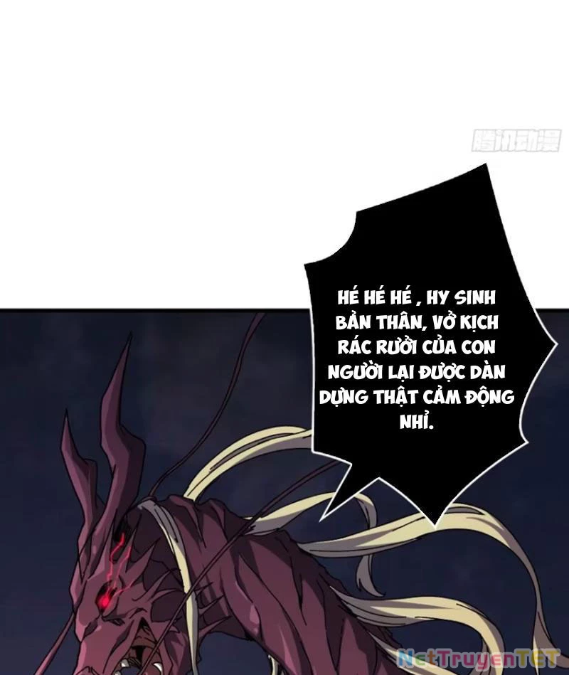 Chuyển Nghề Vô Hạn: Ta Có Thể Triệu Hồi Nữ Thần Max Cấp Chapter 12 - 30