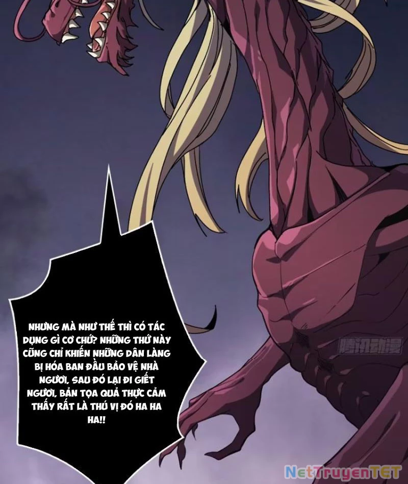 Chuyển Nghề Vô Hạn: Ta Có Thể Triệu Hồi Nữ Thần Max Cấp Chapter 12 - 31