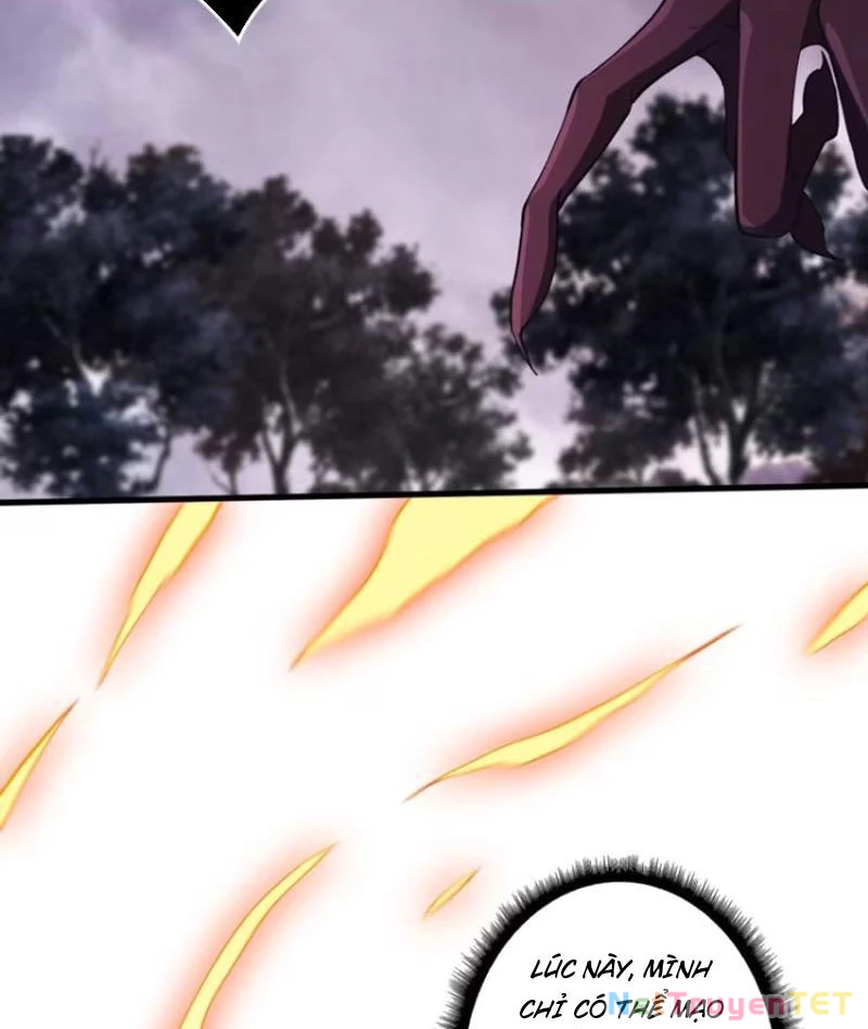 Chuyển Nghề Vô Hạn: Ta Có Thể Triệu Hồi Nữ Thần Max Cấp Chapter 12 - 32