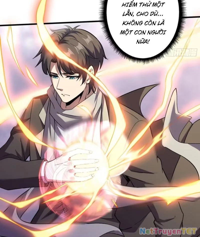 Chuyển Nghề Vô Hạn: Ta Có Thể Triệu Hồi Nữ Thần Max Cấp Chapter 12 - 33