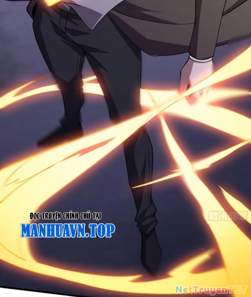 Chuyển Nghề Vô Hạn: Ta Có Thể Triệu Hồi Nữ Thần Max Cấp Chapter 12 - 34