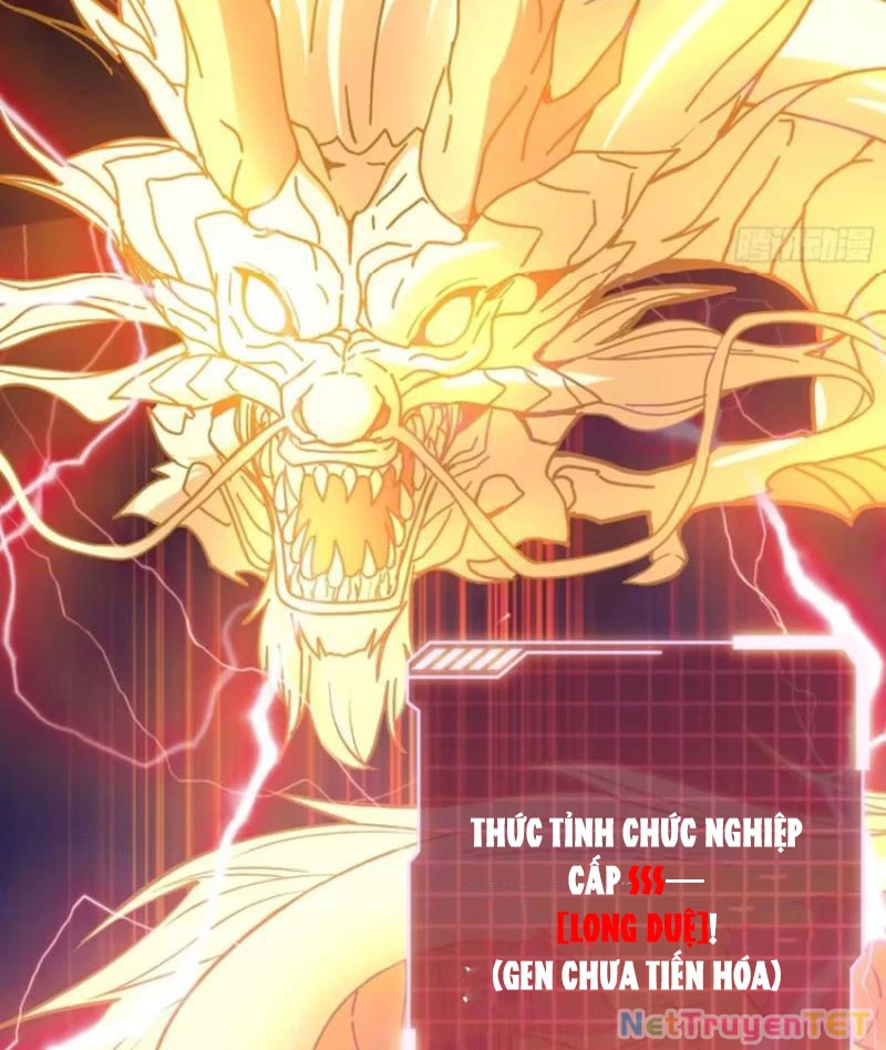 Chuyển Nghề Vô Hạn: Ta Có Thể Triệu Hồi Nữ Thần Max Cấp Chapter 12 - 36