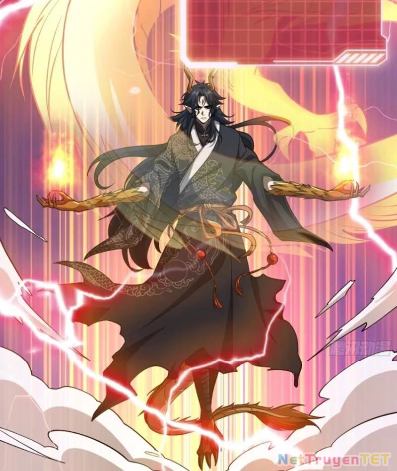 Chuyển Nghề Vô Hạn: Ta Có Thể Triệu Hồi Nữ Thần Max Cấp Chapter 12 - 37