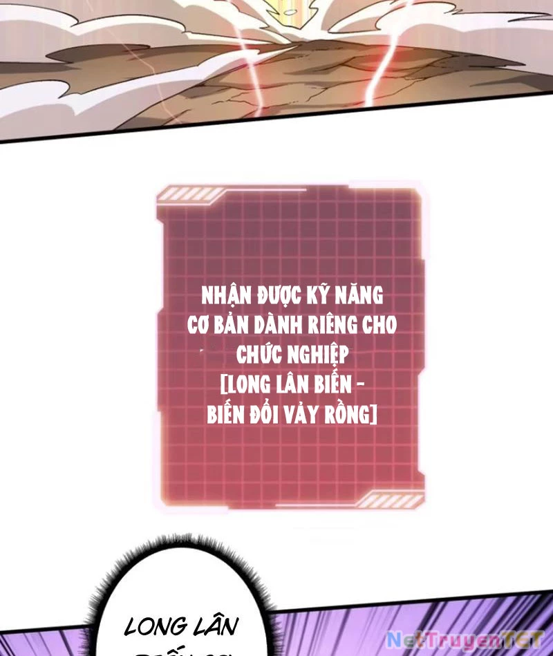 Chuyển Nghề Vô Hạn: Ta Có Thể Triệu Hồi Nữ Thần Max Cấp Chapter 12 - 38