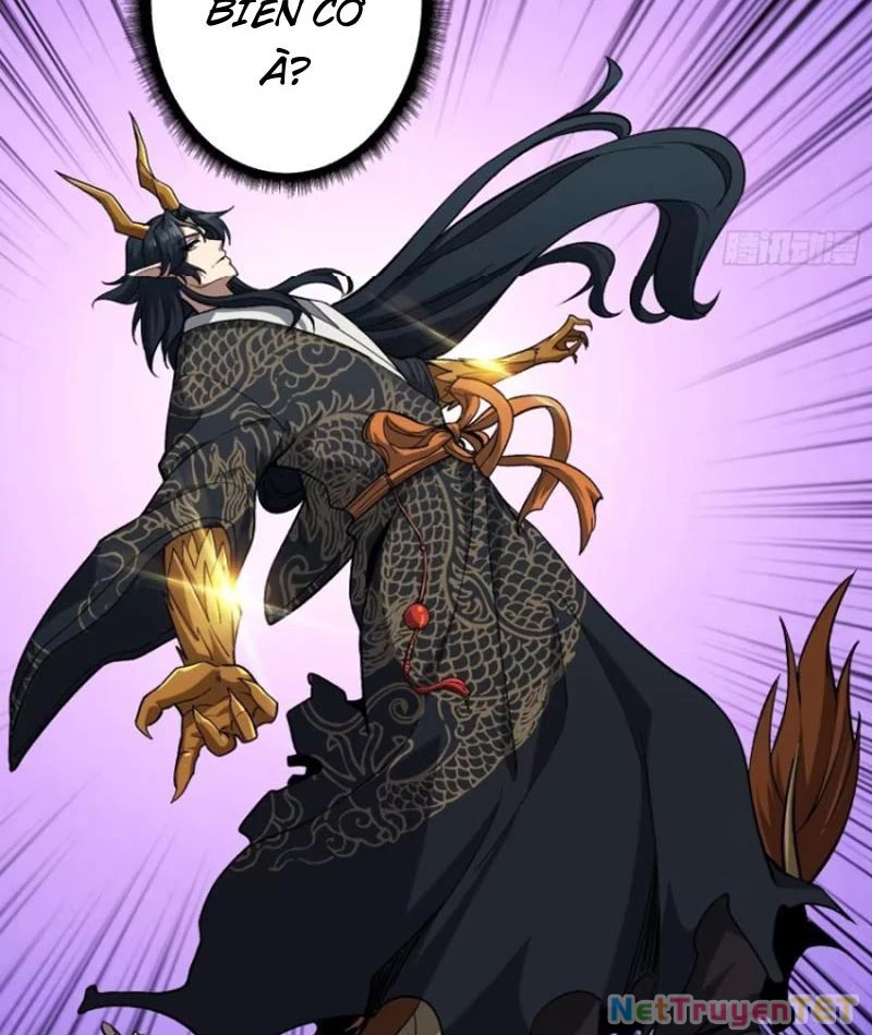 Chuyển Nghề Vô Hạn: Ta Có Thể Triệu Hồi Nữ Thần Max Cấp Chapter 12 - 39