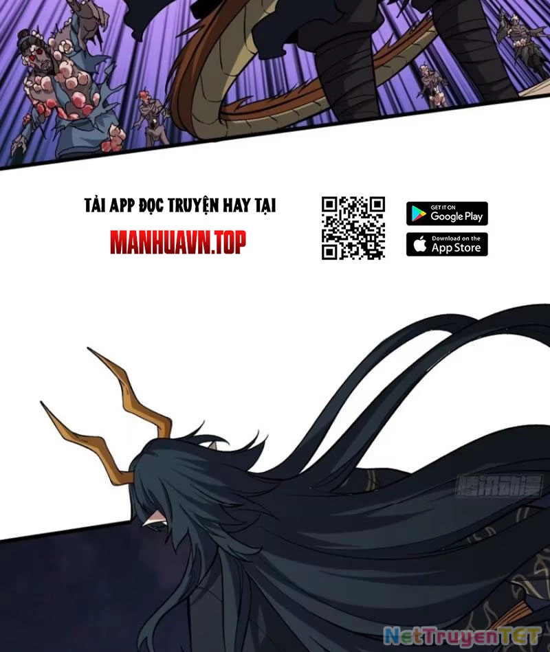 Chuyển Nghề Vô Hạn: Ta Có Thể Triệu Hồi Nữ Thần Max Cấp Chapter 12 - 40