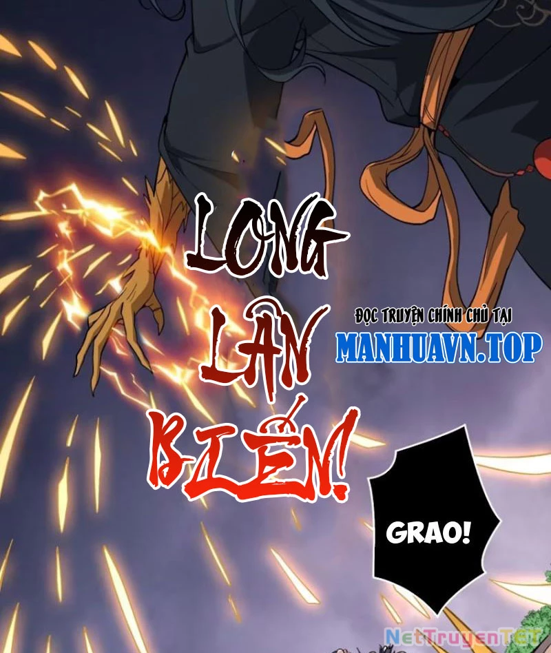 Chuyển Nghề Vô Hạn: Ta Có Thể Triệu Hồi Nữ Thần Max Cấp Chapter 12 - 41