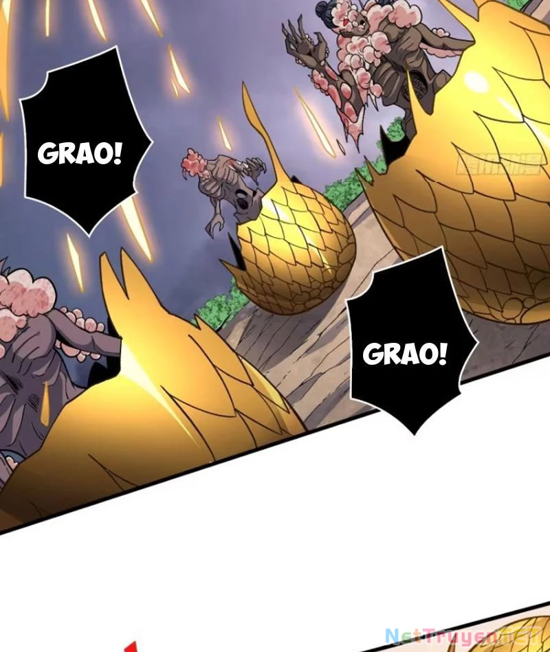 Chuyển Nghề Vô Hạn: Ta Có Thể Triệu Hồi Nữ Thần Max Cấp Chapter 12 - 42