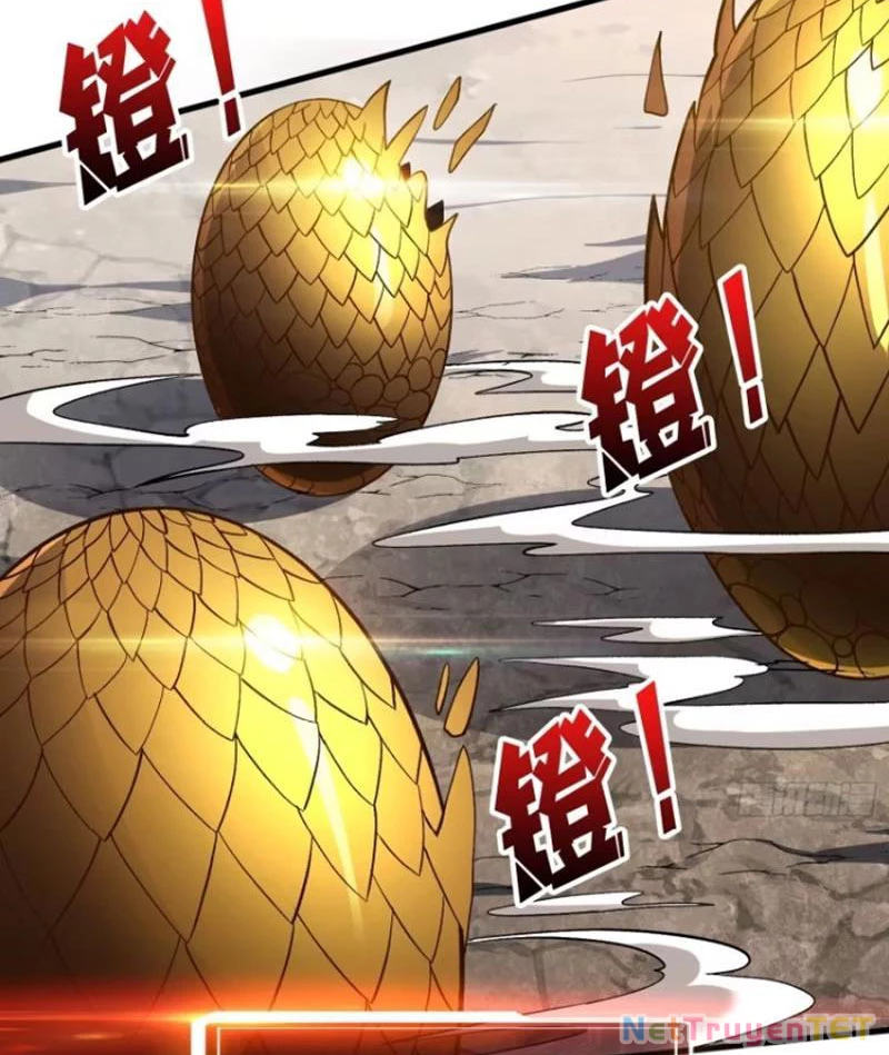 Chuyển Nghề Vô Hạn: Ta Có Thể Triệu Hồi Nữ Thần Max Cấp Chapter 12 - 43