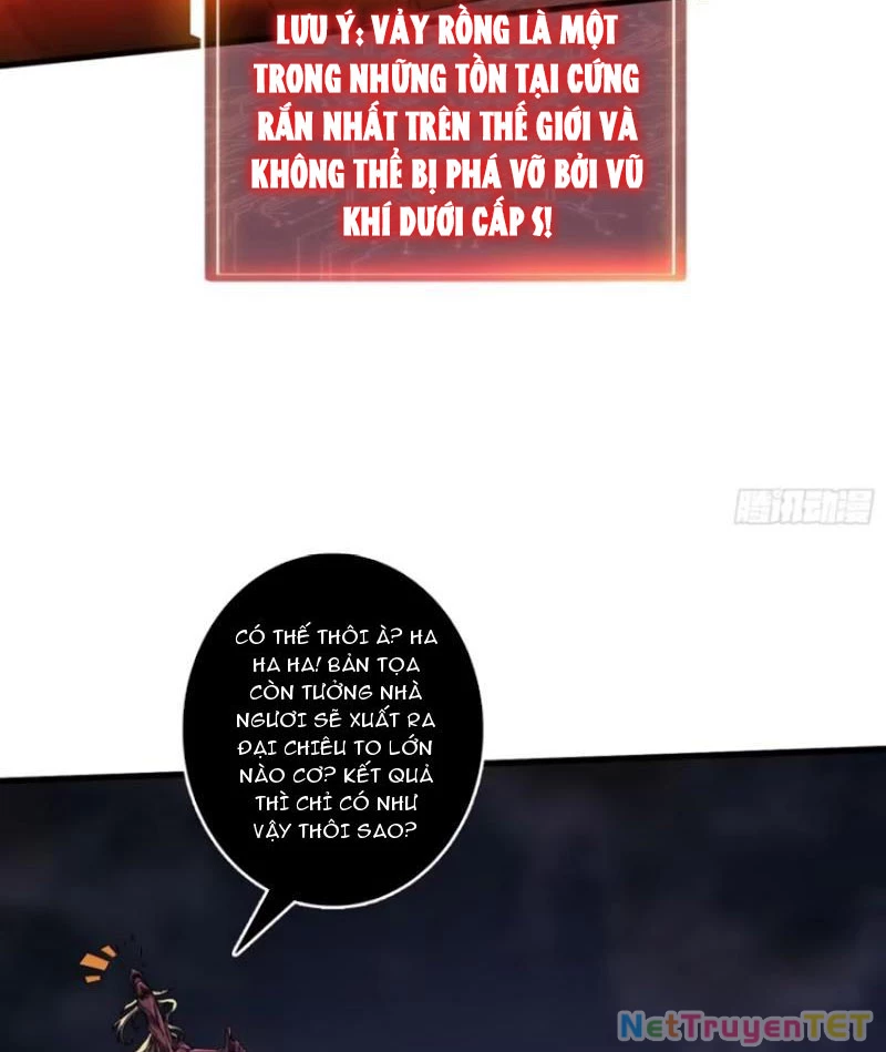 Chuyển Nghề Vô Hạn: Ta Có Thể Triệu Hồi Nữ Thần Max Cấp Chapter 12 - 44