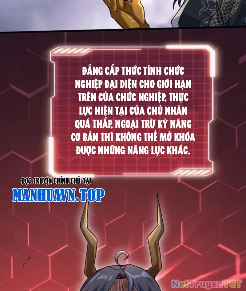 Chuyển Nghề Vô Hạn: Ta Có Thể Triệu Hồi Nữ Thần Max Cấp Chapter 12 - 46