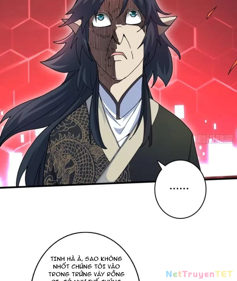 Chuyển Nghề Vô Hạn: Ta Có Thể Triệu Hồi Nữ Thần Max Cấp Chapter 12 - 47