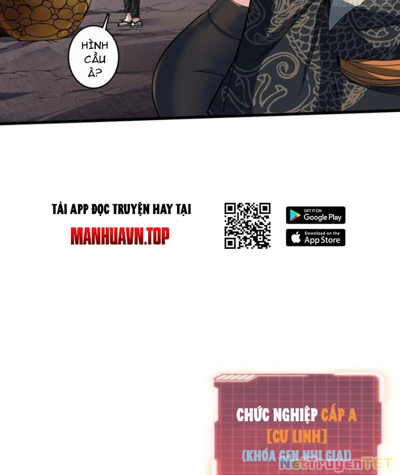 Chuyển Nghề Vô Hạn: Ta Có Thể Triệu Hồi Nữ Thần Max Cấp Chapter 12 - 49