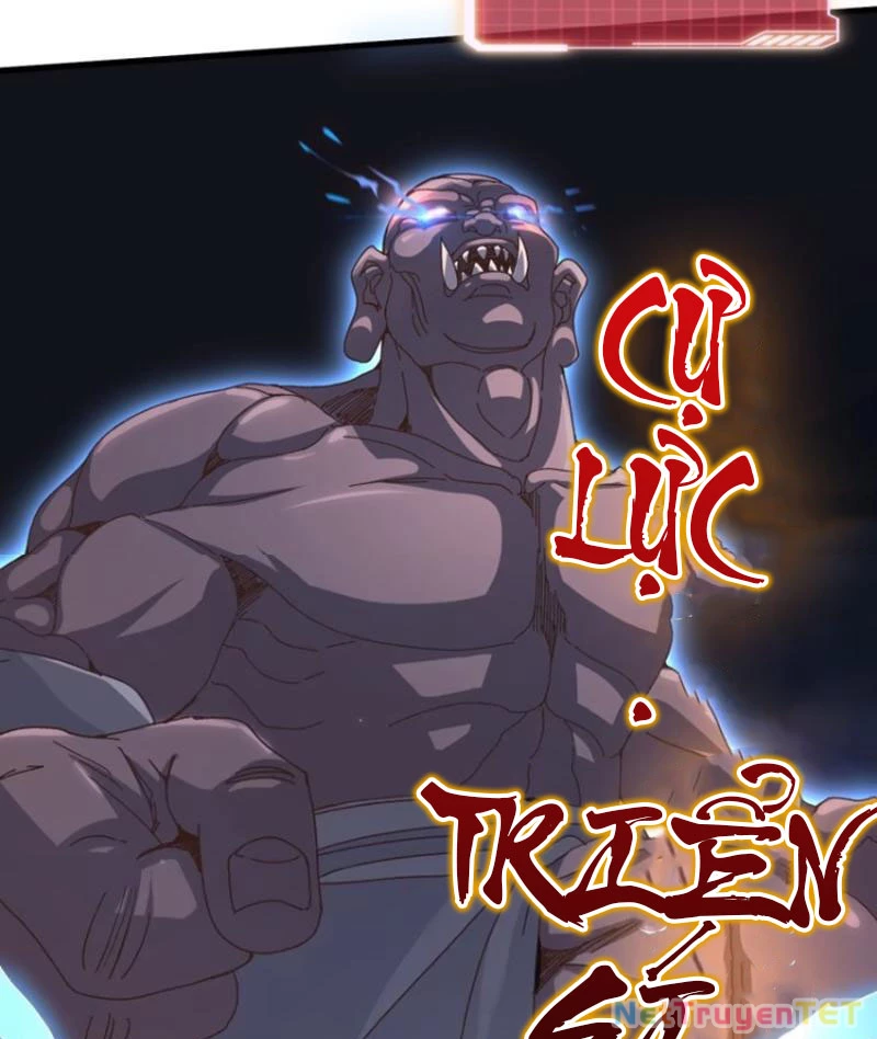 Chuyển Nghề Vô Hạn: Ta Có Thể Triệu Hồi Nữ Thần Max Cấp Chapter 12 - 50