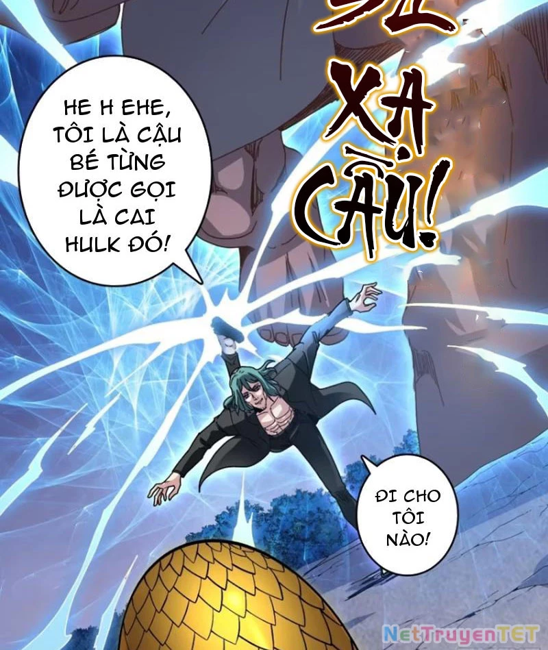 Chuyển Nghề Vô Hạn: Ta Có Thể Triệu Hồi Nữ Thần Max Cấp Chapter 12 - 51