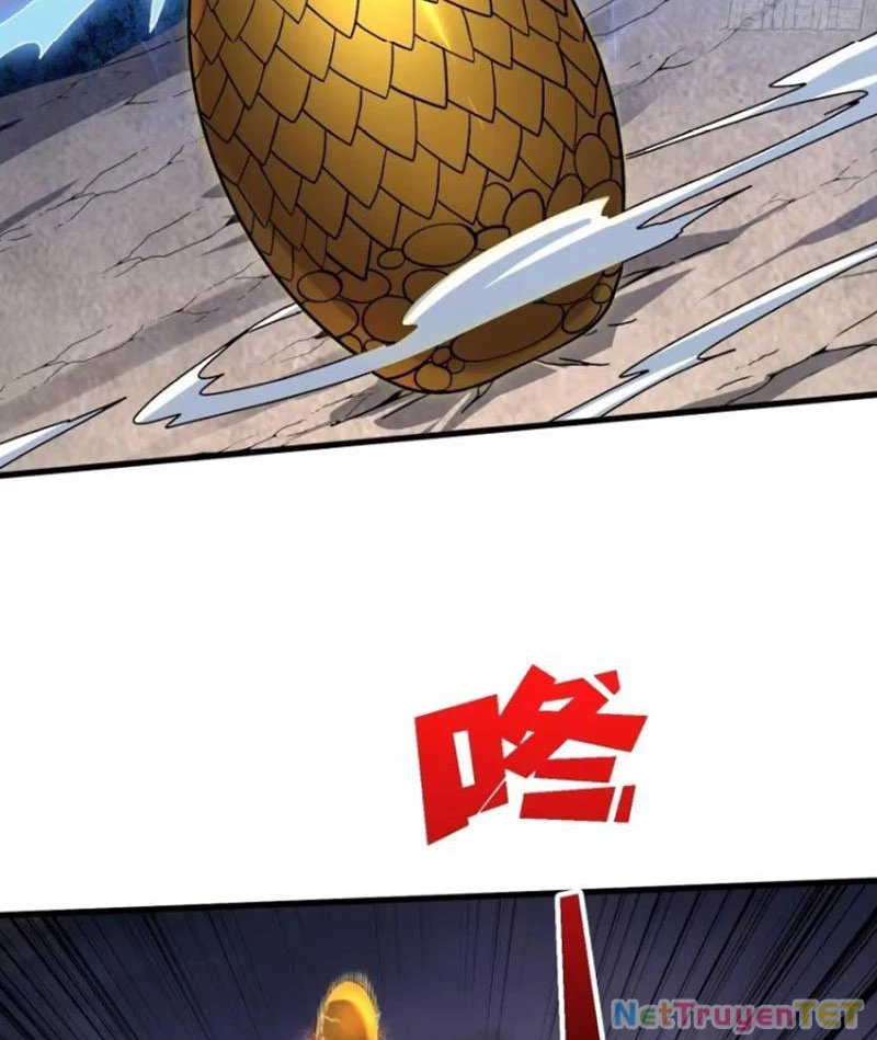 Chuyển Nghề Vô Hạn: Ta Có Thể Triệu Hồi Nữ Thần Max Cấp Chapter 12 - 52