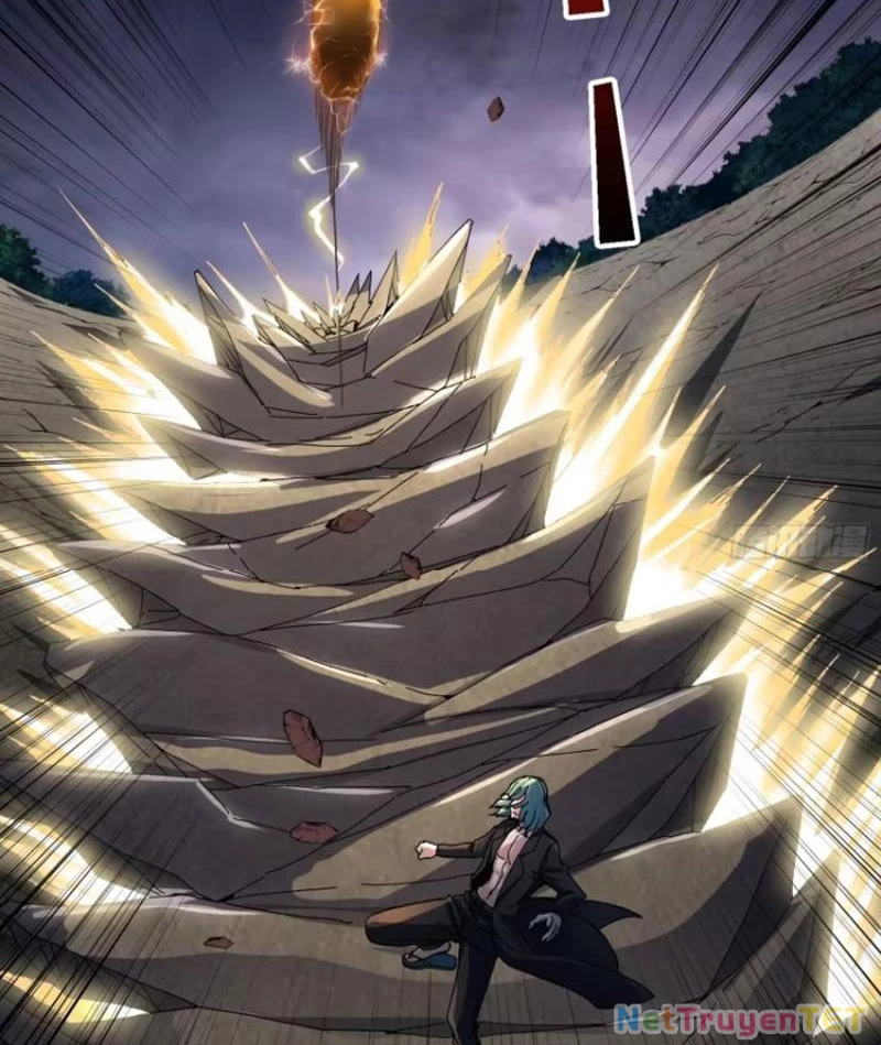 Chuyển Nghề Vô Hạn: Ta Có Thể Triệu Hồi Nữ Thần Max Cấp Chapter 12 - 53