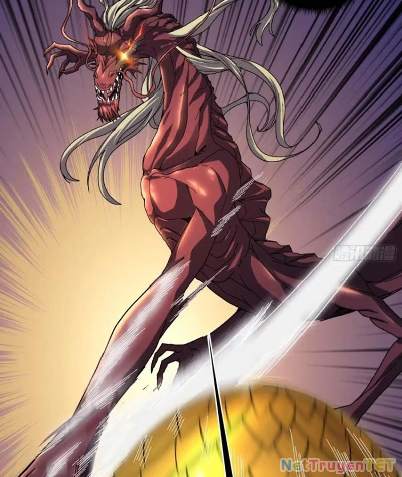 Chuyển Nghề Vô Hạn: Ta Có Thể Triệu Hồi Nữ Thần Max Cấp Chapter 12 - 56