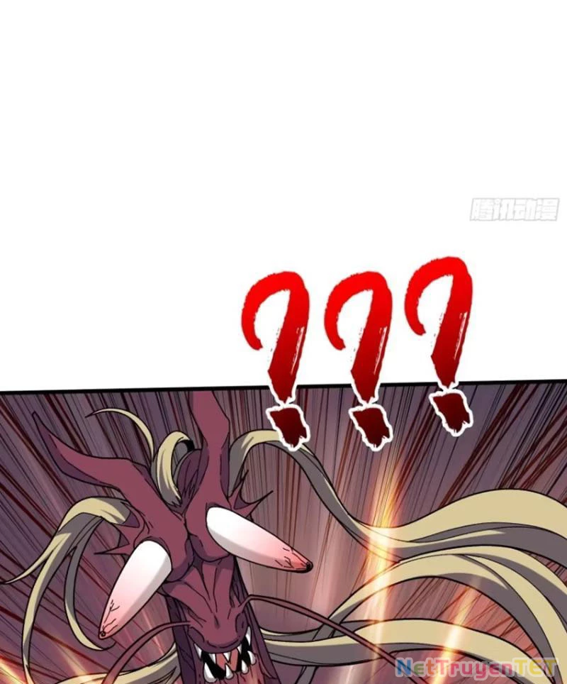 Chuyển Nghề Vô Hạn: Ta Có Thể Triệu Hồi Nữ Thần Max Cấp Chapter 12 - 58