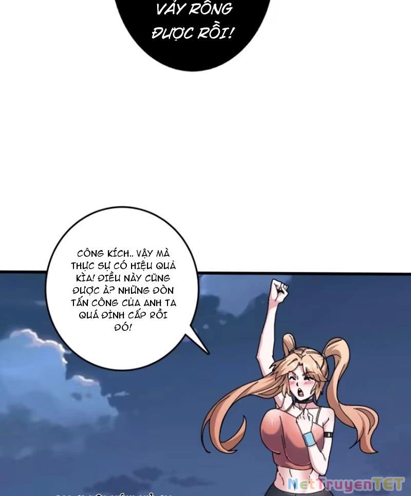 Chuyển Nghề Vô Hạn: Ta Có Thể Triệu Hồi Nữ Thần Max Cấp Chapter 12 - 60