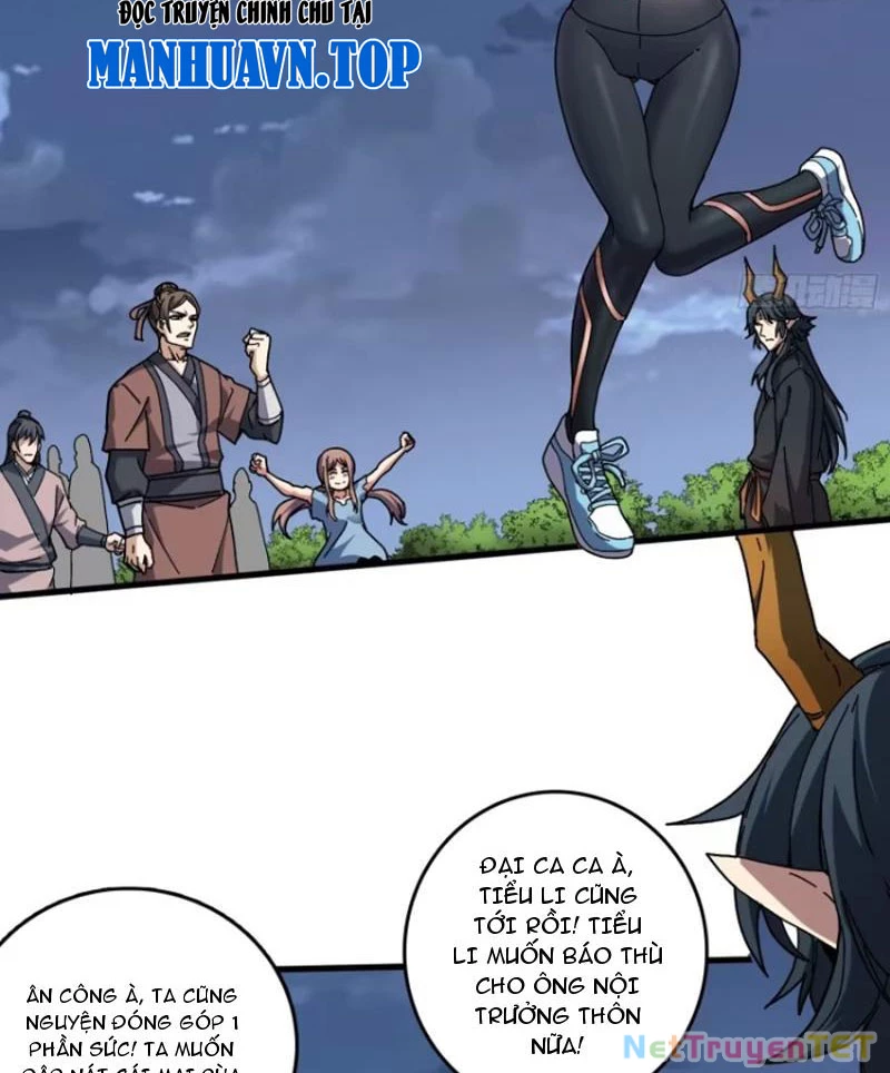 Chuyển Nghề Vô Hạn: Ta Có Thể Triệu Hồi Nữ Thần Max Cấp Chapter 12 - 61